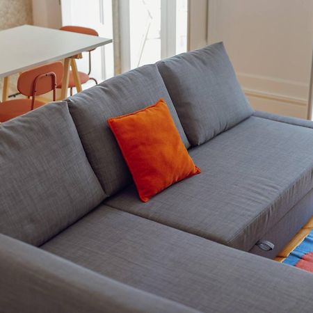 Cozy Almada By Hosty Apartamento Porto Exterior foto