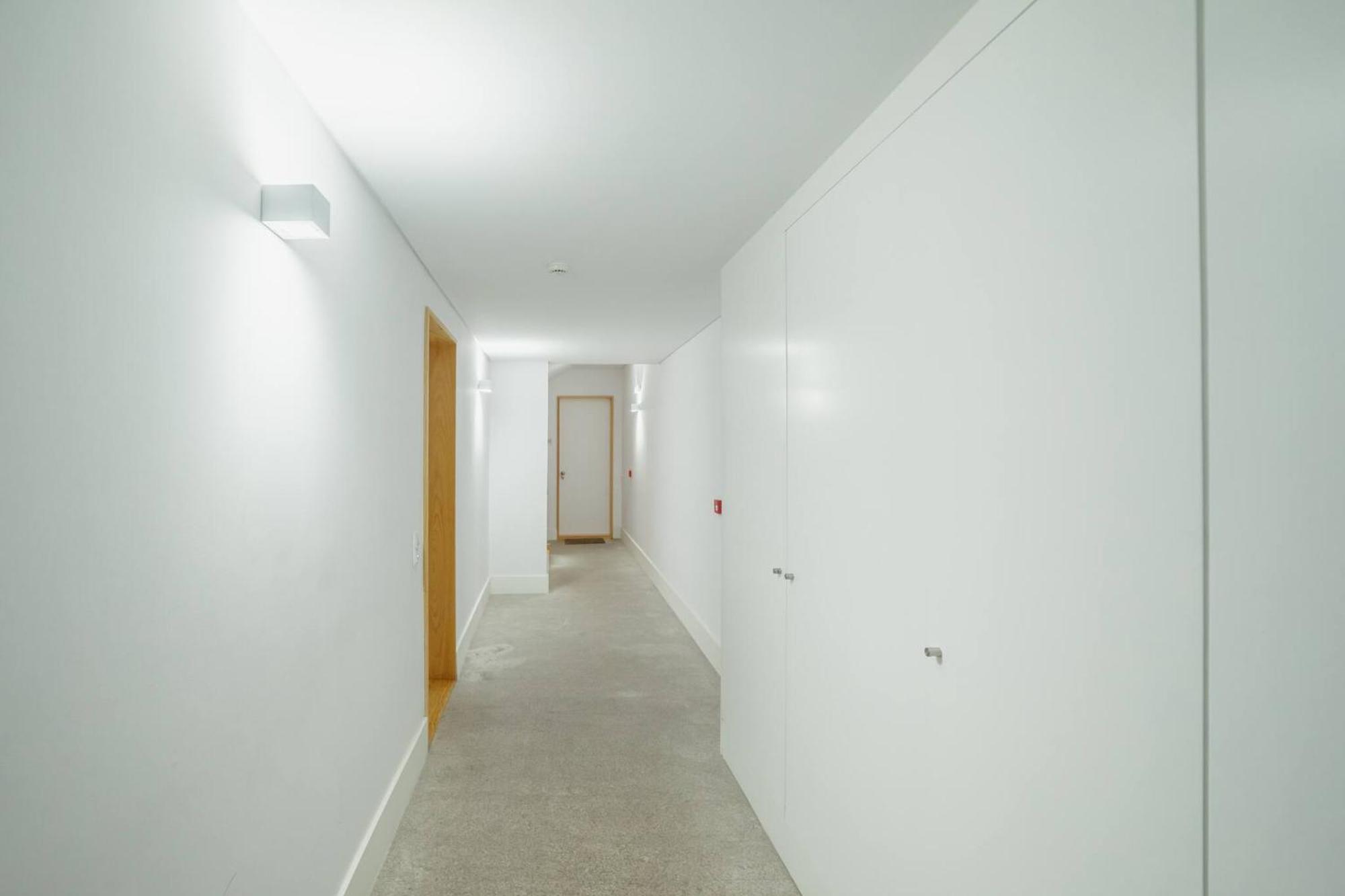 Cozy Almada By Hosty Apartamento Porto Exterior foto