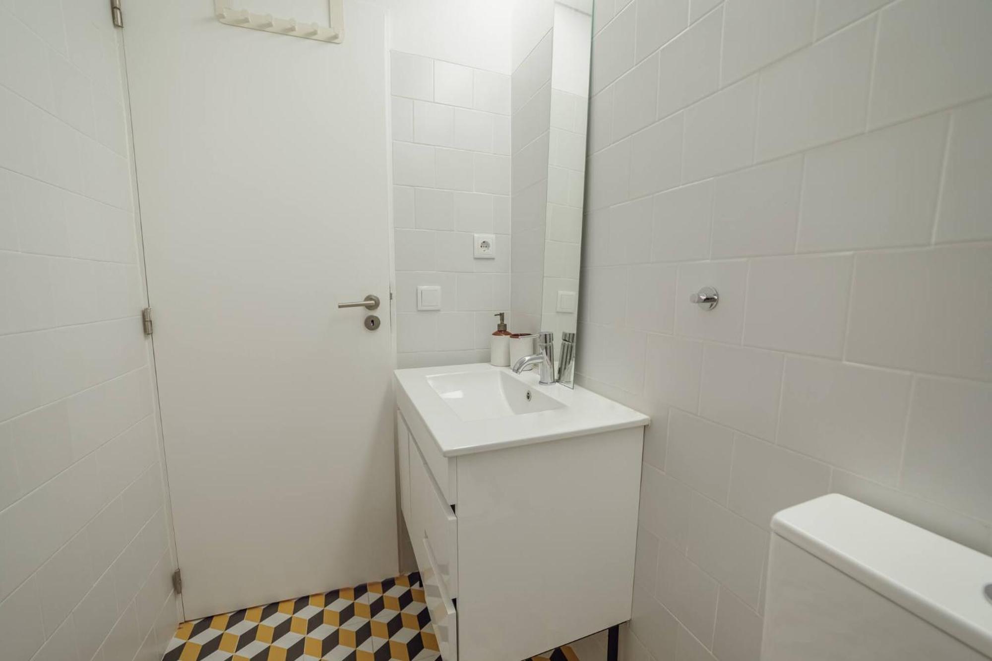 Cozy Almada By Hosty Apartamento Porto Exterior foto